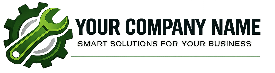 Demo Logo